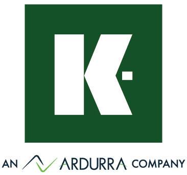 kelly-engineers-chester-county-pa-logo